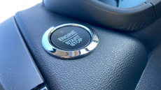 Ford EcoSport 1.0 EcoBoost 125 ST-Line 5dr Petrol Hatchback